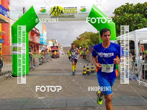 Buy your photos of the eventIV CORRIDA DA EMANCIPAO POLITICA DE SO JOSE DA TAPERA on Fotop