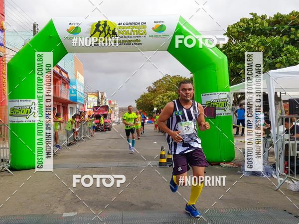 Buy your photos of the eventIV CORRIDA DA EMANCIPAO POLITICA DE SO JOSE DA TAPERA on Fotop