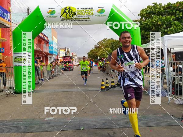 Buy your photos of the eventIV CORRIDA DA EMANCIPAO POLITICA DE SO JOSE DA TAPERA on Fotop