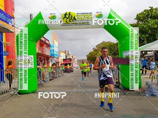 Buy your photos of the eventIV CORRIDA DA EMANCIPAO POLITICA DE SO JOSE DA TAPERA on Fotop