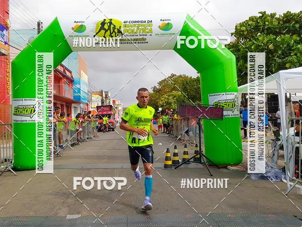 Buy your photos of the eventIV CORRIDA DA EMANCIPAO POLITICA DE SO JOSE DA TAPERA on Fotop