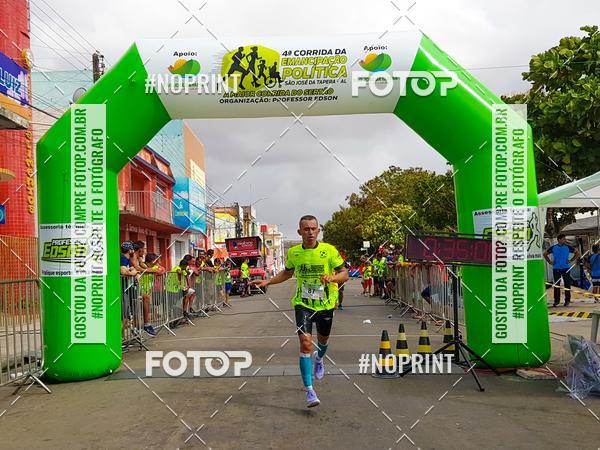 Buy your photos of the eventIV CORRIDA DA EMANCIPAO POLITICA DE SO JOSE DA TAPERA on Fotop