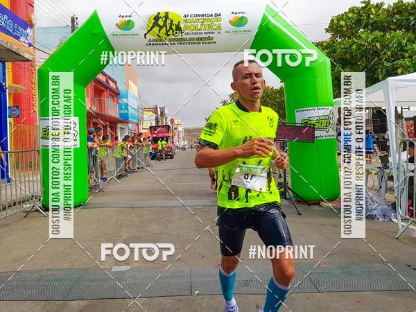 Buy your photos of the eventIV CORRIDA DA EMANCIPAO POLITICA DE SO JOSE DA TAPERA on Fotop