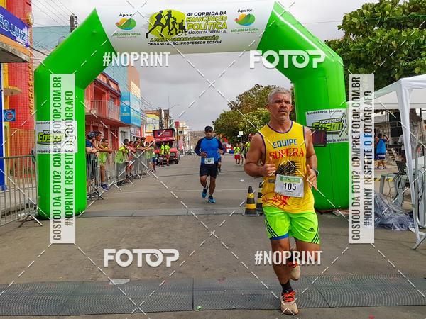 Buy your photos of the eventIV CORRIDA DA EMANCIPAO POLITICA DE SO JOSE DA TAPERA on Fotop