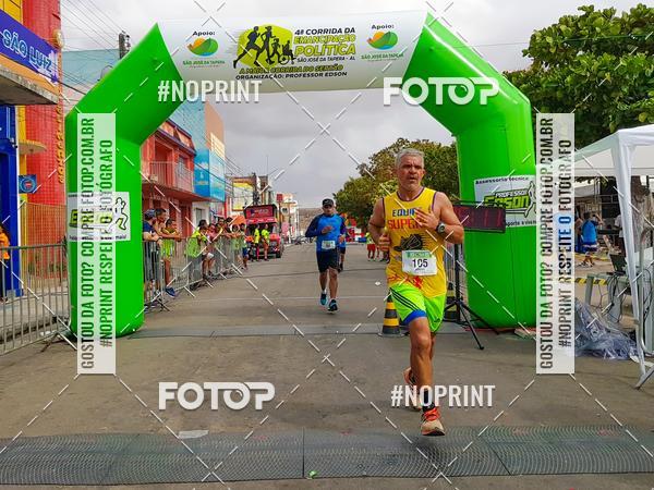 Buy your photos of the eventIV CORRIDA DA EMANCIPAO POLITICA DE SO JOSE DA TAPERA on Fotop