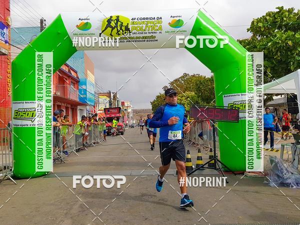 Buy your photos of the eventIV CORRIDA DA EMANCIPAO POLITICA DE SO JOSE DA TAPERA on Fotop