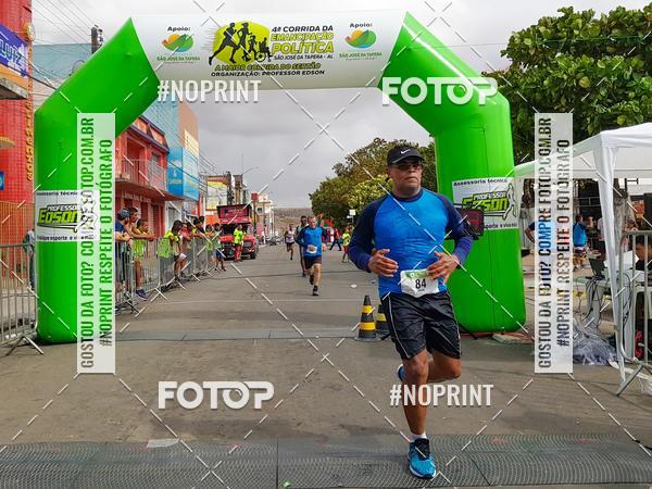 Buy your photos of the eventIV CORRIDA DA EMANCIPAO POLITICA DE SO JOSE DA TAPERA on Fotop