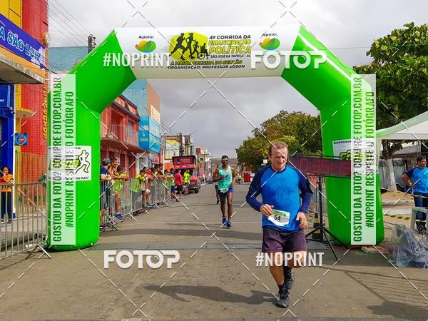 Buy your photos of the eventIV CORRIDA DA EMANCIPAO POLITICA DE SO JOSE DA TAPERA on Fotop