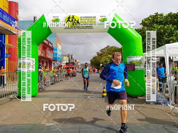 Buy your photos of the eventIV CORRIDA DA EMANCIPAO POLITICA DE SO JOSE DA TAPERA on Fotop