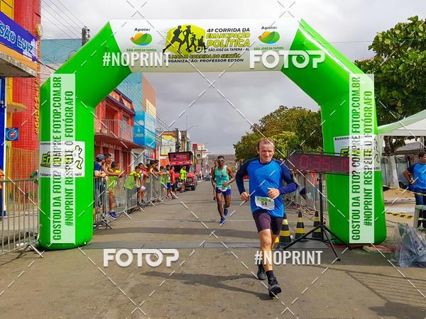 Buy your photos of the eventIV CORRIDA DA EMANCIPAO POLITICA DE SO JOSE DA TAPERA on Fotop