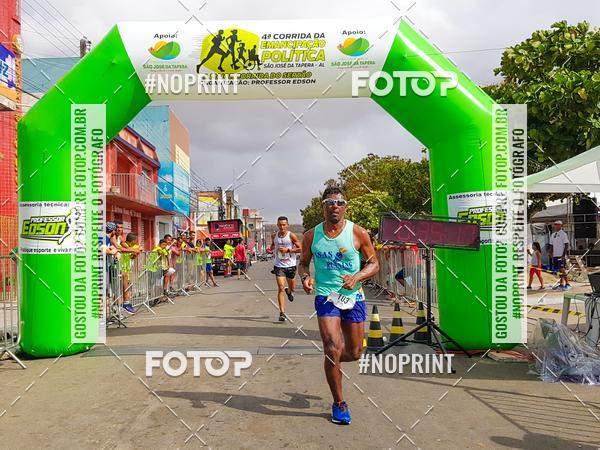 Buy your photos of the eventIV CORRIDA DA EMANCIPAO POLITICA DE SO JOSE DA TAPERA on Fotop