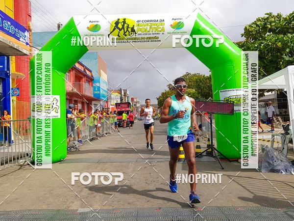 Buy your photos of the eventIV CORRIDA DA EMANCIPAO POLITICA DE SO JOSE DA TAPERA on Fotop