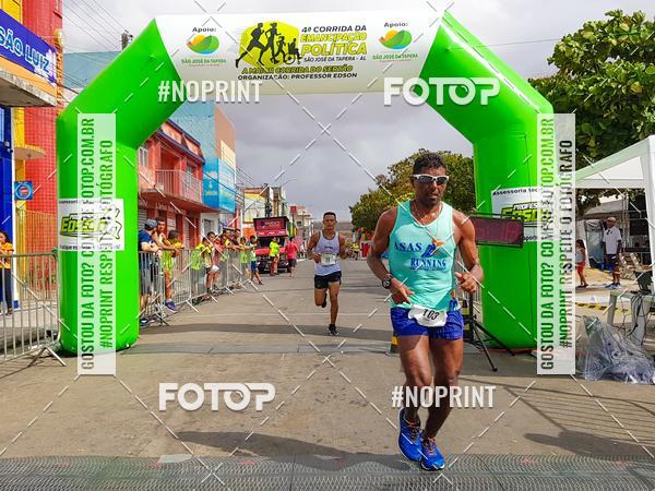 Buy your photos of the eventIV CORRIDA DA EMANCIPAO POLITICA DE SO JOSE DA TAPERA on Fotop
