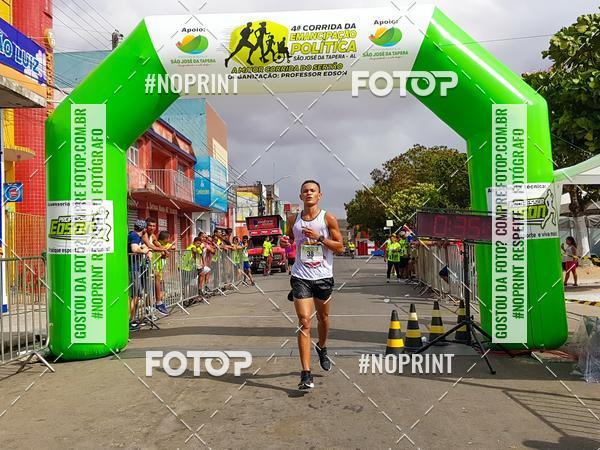 Buy your photos of the eventIV CORRIDA DA EMANCIPAO POLITICA DE SO JOSE DA TAPERA on Fotop