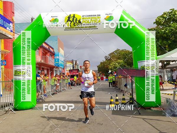 Buy your photos of the eventIV CORRIDA DA EMANCIPAO POLITICA DE SO JOSE DA TAPERA on Fotop