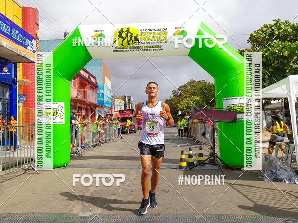 Buy your photos of the eventIV CORRIDA DA EMANCIPAO POLITICA DE SO JOSE DA TAPERA on Fotop