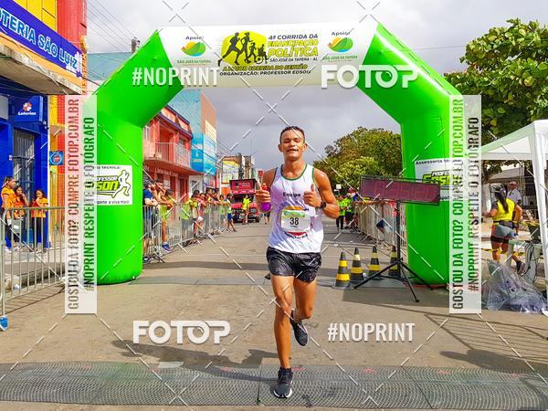 Buy your photos of the eventIV CORRIDA DA EMANCIPAO POLITICA DE SO JOSE DA TAPERA on Fotop