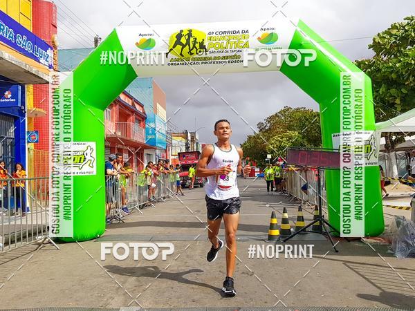 Buy your photos of the eventIV CORRIDA DA EMANCIPAO POLITICA DE SO JOSE DA TAPERA on Fotop