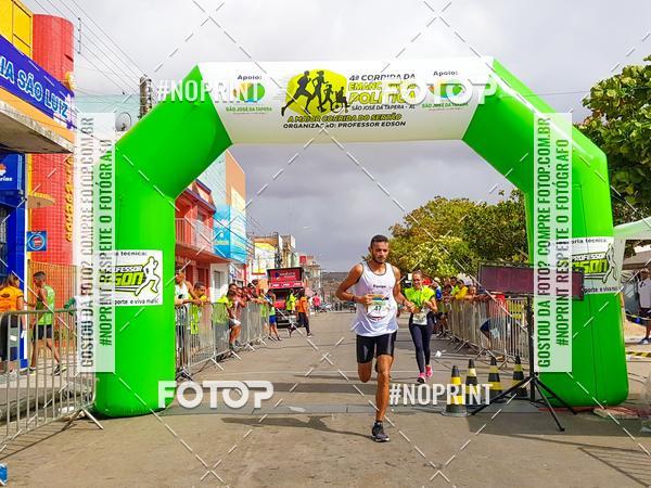 Buy your photos of the eventIV CORRIDA DA EMANCIPAO POLITICA DE SO JOSE DA TAPERA on Fotop