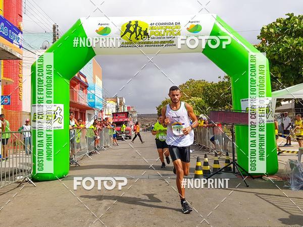 Buy your photos of the eventIV CORRIDA DA EMANCIPAO POLITICA DE SO JOSE DA TAPERA on Fotop