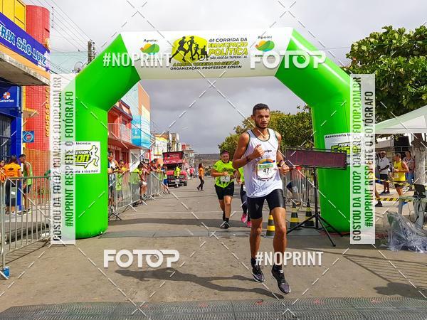 Buy your photos of the eventIV CORRIDA DA EMANCIPAO POLITICA DE SO JOSE DA TAPERA on Fotop