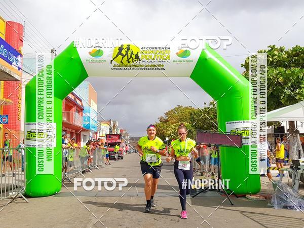 Buy your photos of the eventIV CORRIDA DA EMANCIPAO POLITICA DE SO JOSE DA TAPERA on Fotop