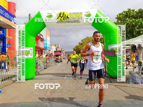 Buy your photos of the eventIV CORRIDA DA EMANCIPAO POLITICA DE SO JOSE DA TAPERA on Fotop