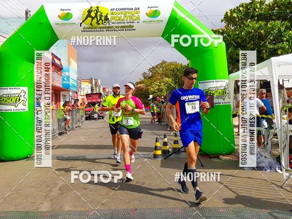 Buy your photos of the eventIV CORRIDA DA EMANCIPAO POLITICA DE SO JOSE DA TAPERA on Fotop
