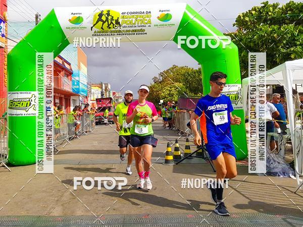 Buy your photos of the eventIV CORRIDA DA EMANCIPAO POLITICA DE SO JOSE DA TAPERA on Fotop