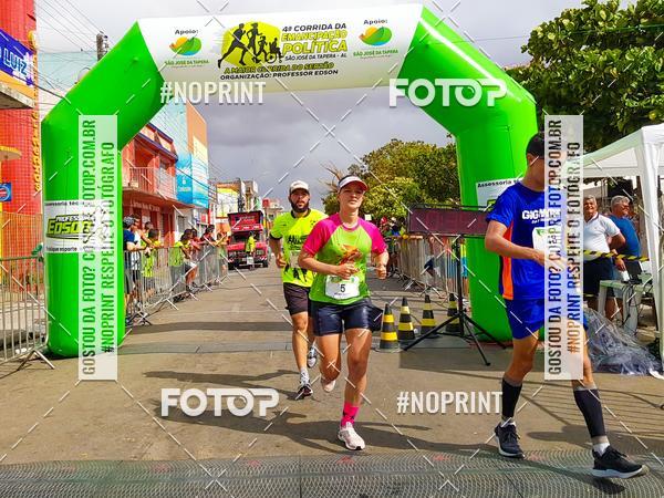 Buy your photos of the eventIV CORRIDA DA EMANCIPAO POLITICA DE SO JOSE DA TAPERA on Fotop