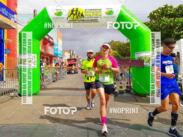 Buy your photos of the eventIV CORRIDA DA EMANCIPAO POLITICA DE SO JOSE DA TAPERA on Fotop