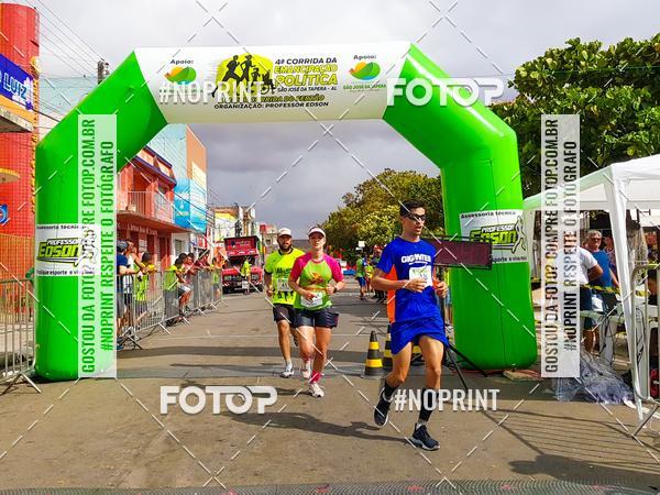 Buy your photos of the eventIV CORRIDA DA EMANCIPAO POLITICA DE SO JOSE DA TAPERA on Fotop