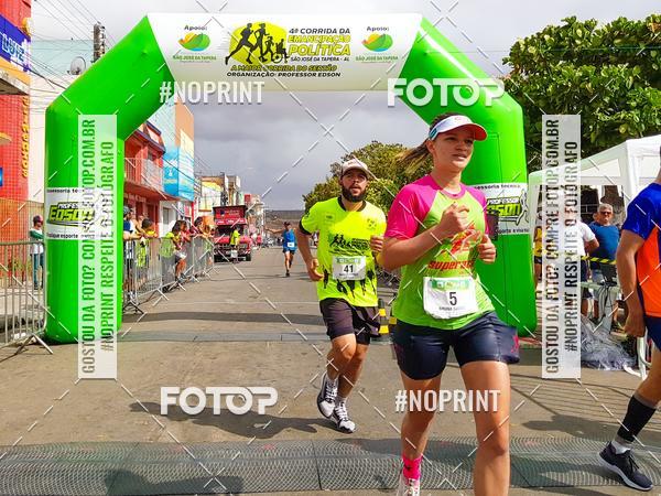 Buy your photos of the eventIV CORRIDA DA EMANCIPAO POLITICA DE SO JOSE DA TAPERA on Fotop
