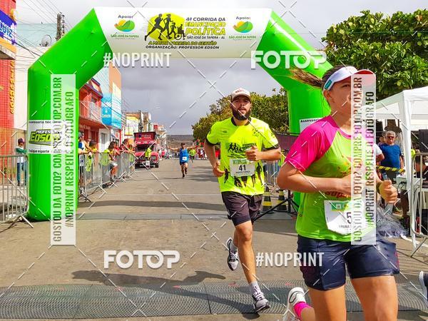 Buy your photos of the eventIV CORRIDA DA EMANCIPAO POLITICA DE SO JOSE DA TAPERA on Fotop