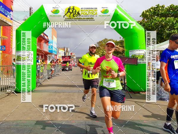 Buy your photos of the eventIV CORRIDA DA EMANCIPAO POLITICA DE SO JOSE DA TAPERA on Fotop
