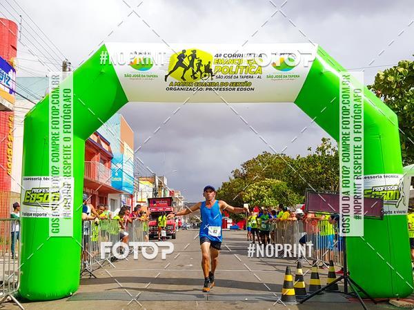 Buy your photos of the eventIV CORRIDA DA EMANCIPAO POLITICA DE SO JOSE DA TAPERA on Fotop