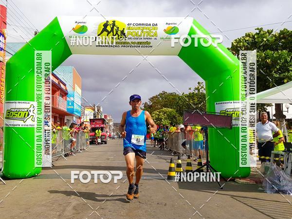 Buy your photos of the eventIV CORRIDA DA EMANCIPAO POLITICA DE SO JOSE DA TAPERA on Fotop