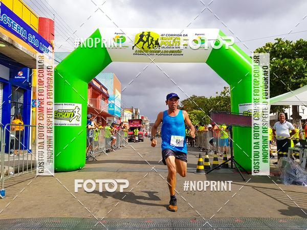 Buy your photos of the eventIV CORRIDA DA EMANCIPAO POLITICA DE SO JOSE DA TAPERA on Fotop