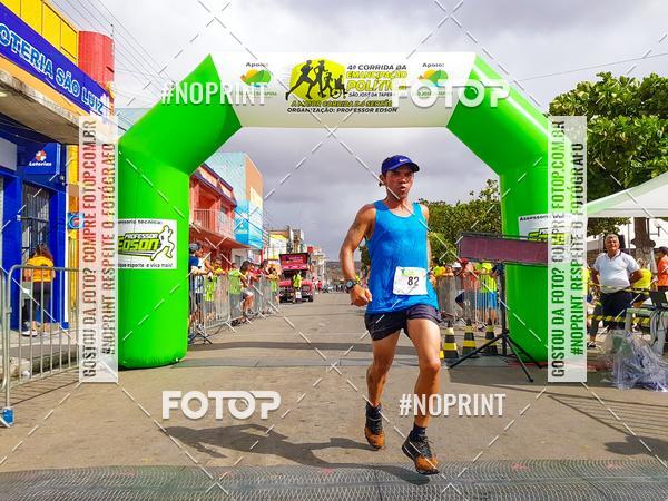 Buy your photos of the eventIV CORRIDA DA EMANCIPAO POLITICA DE SO JOSE DA TAPERA on Fotop