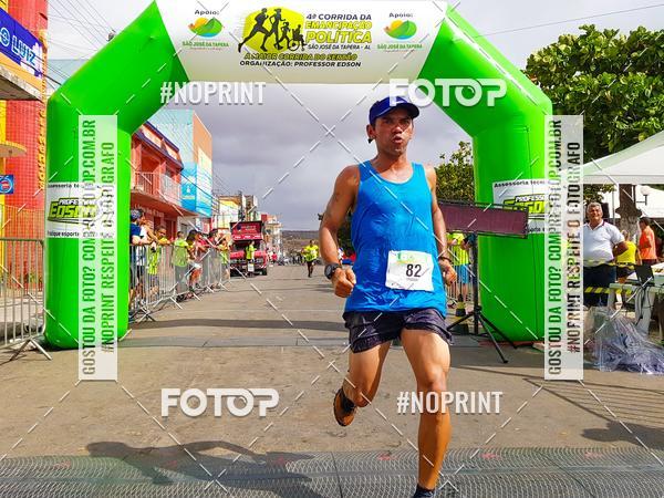 Buy your photos of the eventIV CORRIDA DA EMANCIPAO POLITICA DE SO JOSE DA TAPERA on Fotop