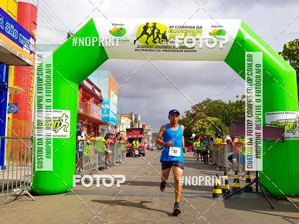 Buy your photos of the eventIV CORRIDA DA EMANCIPAO POLITICA DE SO JOSE DA TAPERA on Fotop