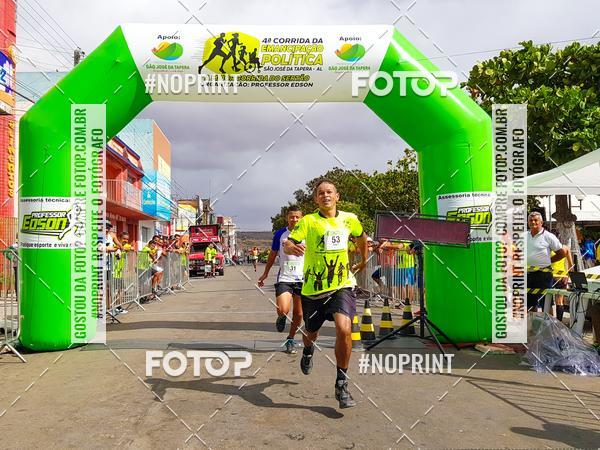 Buy your photos of the eventIV CORRIDA DA EMANCIPAO POLITICA DE SO JOSE DA TAPERA on Fotop