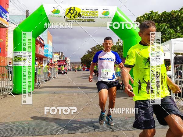 Buy your photos of the eventIV CORRIDA DA EMANCIPAO POLITICA DE SO JOSE DA TAPERA on Fotop