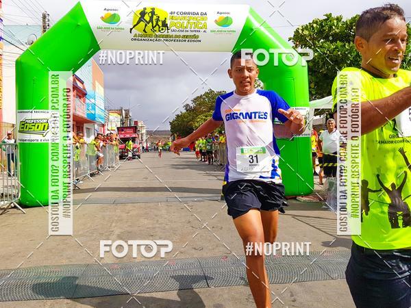 Buy your photos of the eventIV CORRIDA DA EMANCIPAO POLITICA DE SO JOSE DA TAPERA on Fotop