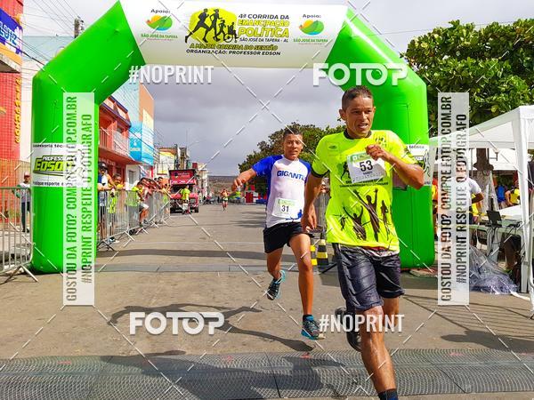 Buy your photos of the eventIV CORRIDA DA EMANCIPAO POLITICA DE SO JOSE DA TAPERA on Fotop