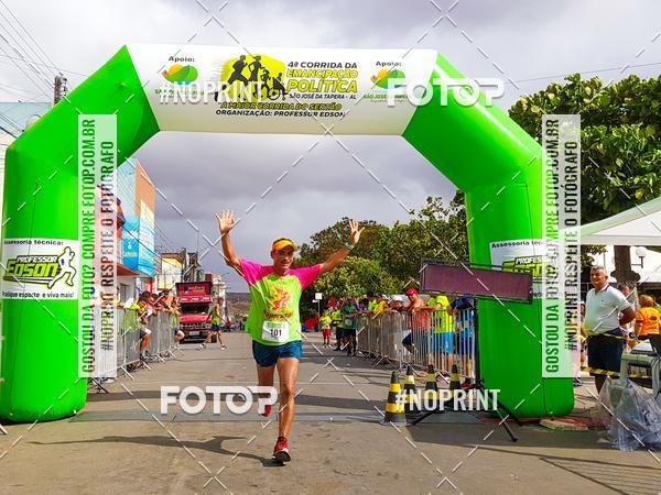 Buy your photos of the eventIV CORRIDA DA EMANCIPAO POLITICA DE SO JOSE DA TAPERA on Fotop