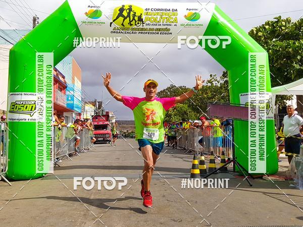 Buy your photos of the eventIV CORRIDA DA EMANCIPAO POLITICA DE SO JOSE DA TAPERA on Fotop