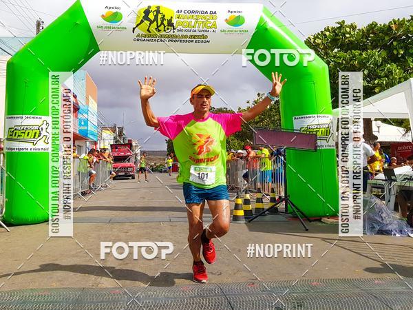 Buy your photos of the eventIV CORRIDA DA EMANCIPAO POLITICA DE SO JOSE DA TAPERA on Fotop