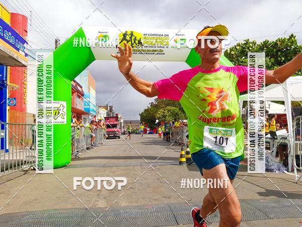 Buy your photos of the eventIV CORRIDA DA EMANCIPAO POLITICA DE SO JOSE DA TAPERA on Fotop