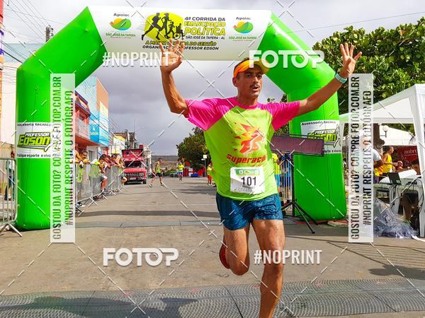Buy your photos of the eventIV CORRIDA DA EMANCIPAO POLITICA DE SO JOSE DA TAPERA on Fotop